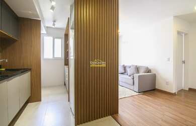 Imagem 2: PELOTAS - Padrão - Três Vendas