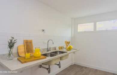 Imagem 4: Apartamento para venda no Jardim Paulista - SP