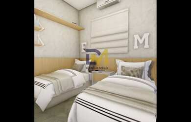 Imagem 16: Casa à venda no bairro Nova Caruaru - Caruaru/PE