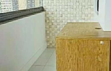 Imagem 4: Salvador - Apartamento Padrão - Caminho das Árvores