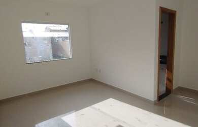 Imagem 9: Maricá - Casa Padrão - Itaipuaçu