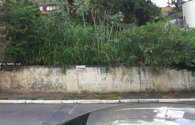 Imagem 6: Terreno para Venda em São Paulo, Fazenda Morumbi