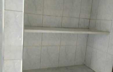 Imagem 12: Kitnet à venda no bairro Boa Vista/SV por R$ 105 mil