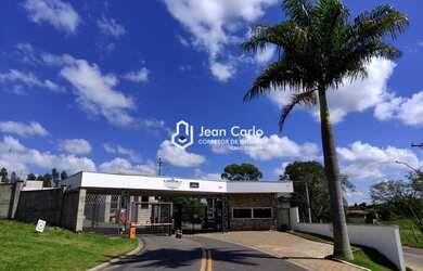 Imagem 1: TERRENOJAGUARIÚNA. 300m² de Área