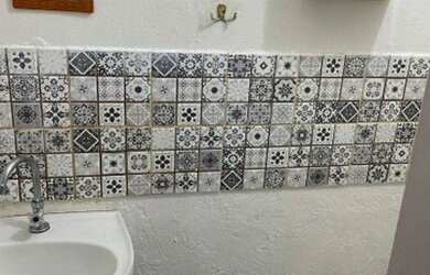 Imagem 7: Salão para alugar, 50 m² por R$ 1.900,00/mês - Vila Lucy - Sorocaba/SP