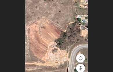 Imagem 1: Terreno em Levy Gasparian - RJ, Galpões