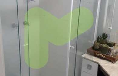 Imagem 11: Apartamento à venda, 2 quartos, 1 suíte, 1 vaga, Praia Campista - Macaé/RJ