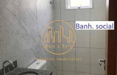 Imagem 9: Área Privativa bem localizada no Novo Eldorado, a um quarteirão da Av....