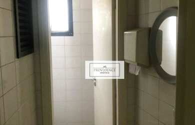 Imagem 6: Sala, 66 m² - venda por R$ 381.000,00 ou aluguel por R$ 1.500,00/mês...