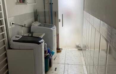 Imagem 8: Casa para Venda no Alto Ipiranga, Mogi das Cruzes