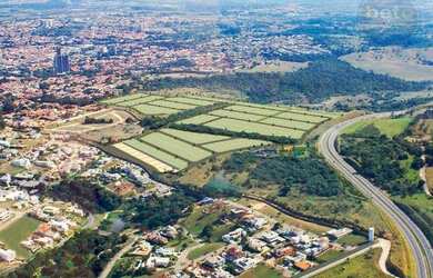 Imagem 10: Terreno à venda, 360 m² por R$ 450.000,00 - Condomínio Reserva Saint...