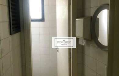 Imagem 10: Sala, 66 m² - venda por R$ 381.000,00 ou aluguel por R$ 1.500,00/mês...