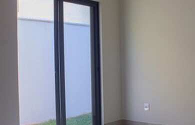 Imagem 14: Casa à venda, Jardins Bolonha, Senador Canedo, GO