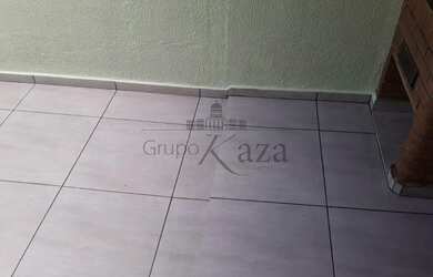 Imagem 13: Casa de Condomínio - Jardim California - 2 Dormitórios com suíte -...