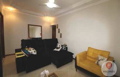 Imagem 3: CASA À VENDA EM ARARUAMA - BANANEIRAS