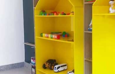 Imagem 8: Salvador - Residencial - Pituba