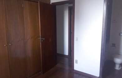 Imagem 6: Apartamento para venda possui 95 metros quadrados com 3 quartos em Lourdes - Belo Horizont