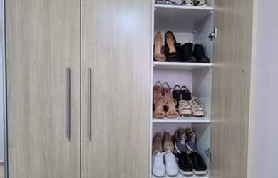 Imagem 13: Vendo apartamento 2 dormitórios por R$185.000, no Jd. Contorno