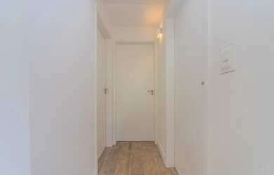 Imagem 6: Apartamento para venda no Jardim Paulista - SP