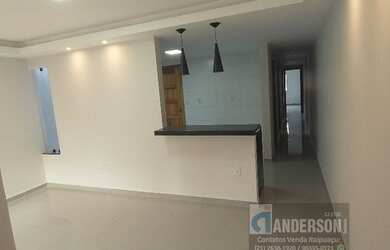 Imagem 6: Maricá - Casa Padrão - Itaipuaçu