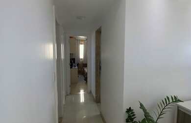 Imagem 9: Apartamento Padrão à venda Brisas Residencial na paralela