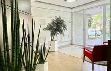 Imagem 6: CAXIAS DO SUL - Apartamento Padrão - São Pelegrino