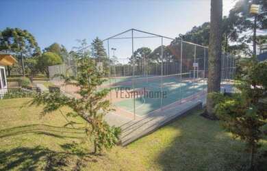 Imagem 10: Terreno à venda, 762 m² por R$ 1.463.961,00 - Ecoville - Curitiba/PR