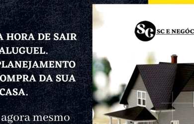 Imagem: O terreno está localizado em Salvador, BA à venda por