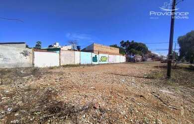 Imagem 9: Terreno à venda, 525 m² por R$ 530.000,00 - Santa Cruz - Cascavel/PR