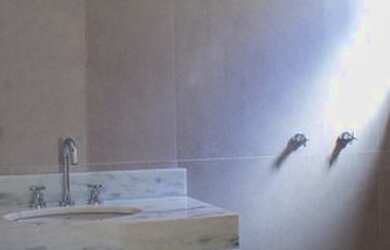 Imagem 13: Casa à venda, Jardins Bolonha, Senador Canedo, GO