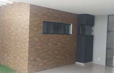 Imagem 2: Casa Jd. Paulista 145 mtos