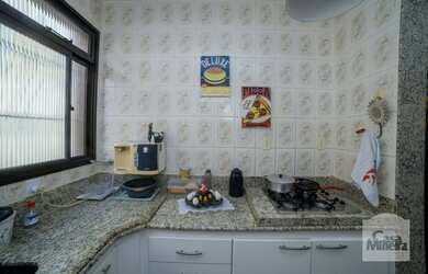 Imagem 14: Apartamento à venda, 3 quartos, 1 suíte, 2 vagas, Buritis - Belo Horizonte/MG