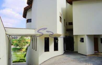 Imagem 15: Casa para venda - Condomínio Arujázinho III