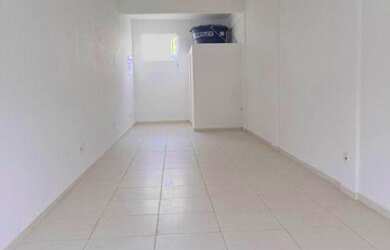 Imagem 1: Salão para alugar, 54 m² por R$ 3.300,00/mês - Rio Pequeno - São Paulo/SP