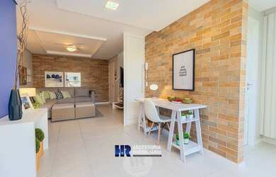 Imagem 10: Matinhos - Apartamento Padrão - Flórida