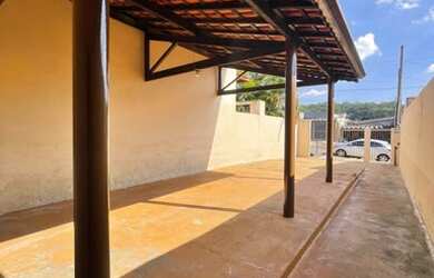 Imagem 2: CASA RESIDENCIAL em CAMPO LIMPO PAULISTA - SP, JARDIM EUROPA