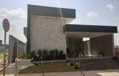 Imagem 7: Oportunidade no Cond. Maria Julia imóvel novo bem localizado