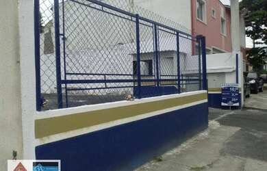 Imagem 3: Terreno à venda, 330 m² por R$ 4.500.000 - Jardim Paulista - São Paulo/SP