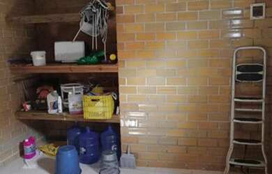 Imagem 6: Casa à venda no bairro Balneário Arroio do Silva - Balneário Arroio...