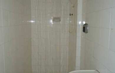 Imagem 12: Ch apartamento no imbui. 103m² de Área, 1 Vaga na garageme3 Dormitórios