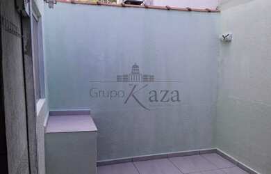 Imagem 11: Casa de Condomínio - Jardim California - 2 Dormitórios com suíte -...