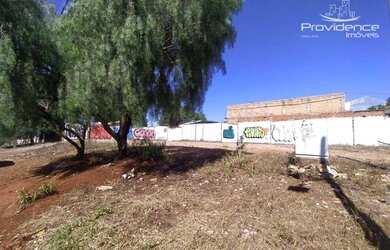 Imagem 3: Terreno à venda, 525 m² por R$ 530.000,00 - Santa Cruz - Cascavel/PR