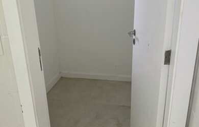 Imagem 9: Casa Incrível em Reserva, Primeira Locação No Bairro Serra Grande em...