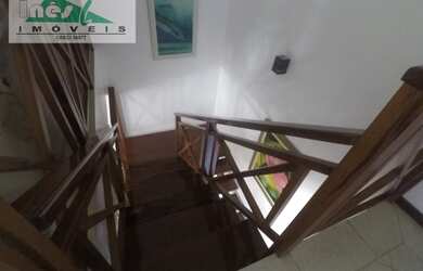 Imagem 14: Caraguatatuba - Casa Padrão - Jardim Califórnia