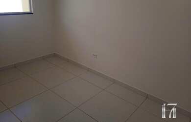 Imagem 10: Casa para Venda em Fazenda Rio Grande, Estados, 2 dormitórios, 1 banheiro, 1 vaga