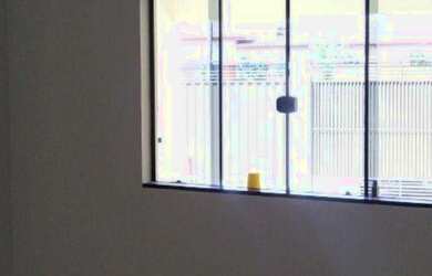 Imagem 12: Casa com 2 dormitórios à venda, 87 m² por R$ 250.000,00 - Jardim Mônaco...