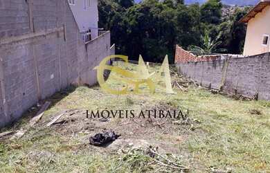 Imagem 3: Terreno em Atibaia/ Terreno JD.Paulista/ Terreno escriturado em Atibaia