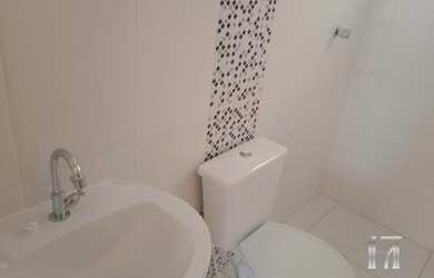 Imagem 8: Casa para Venda em Fazenda Rio Grande, Estados, 2 dormitórios, 1 banheiro, 1 vaga