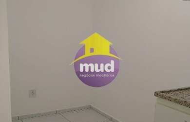 Imagem 12: MUD RIO PRETO IMOBILIARIA LOCACAO SALA COMERCIAL 65M² BAIRRO ALTO RIO PRETO SAO JOSE DO