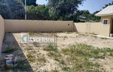 Imagem 13: Maricá - Casa Padrão - Itaipuaçu